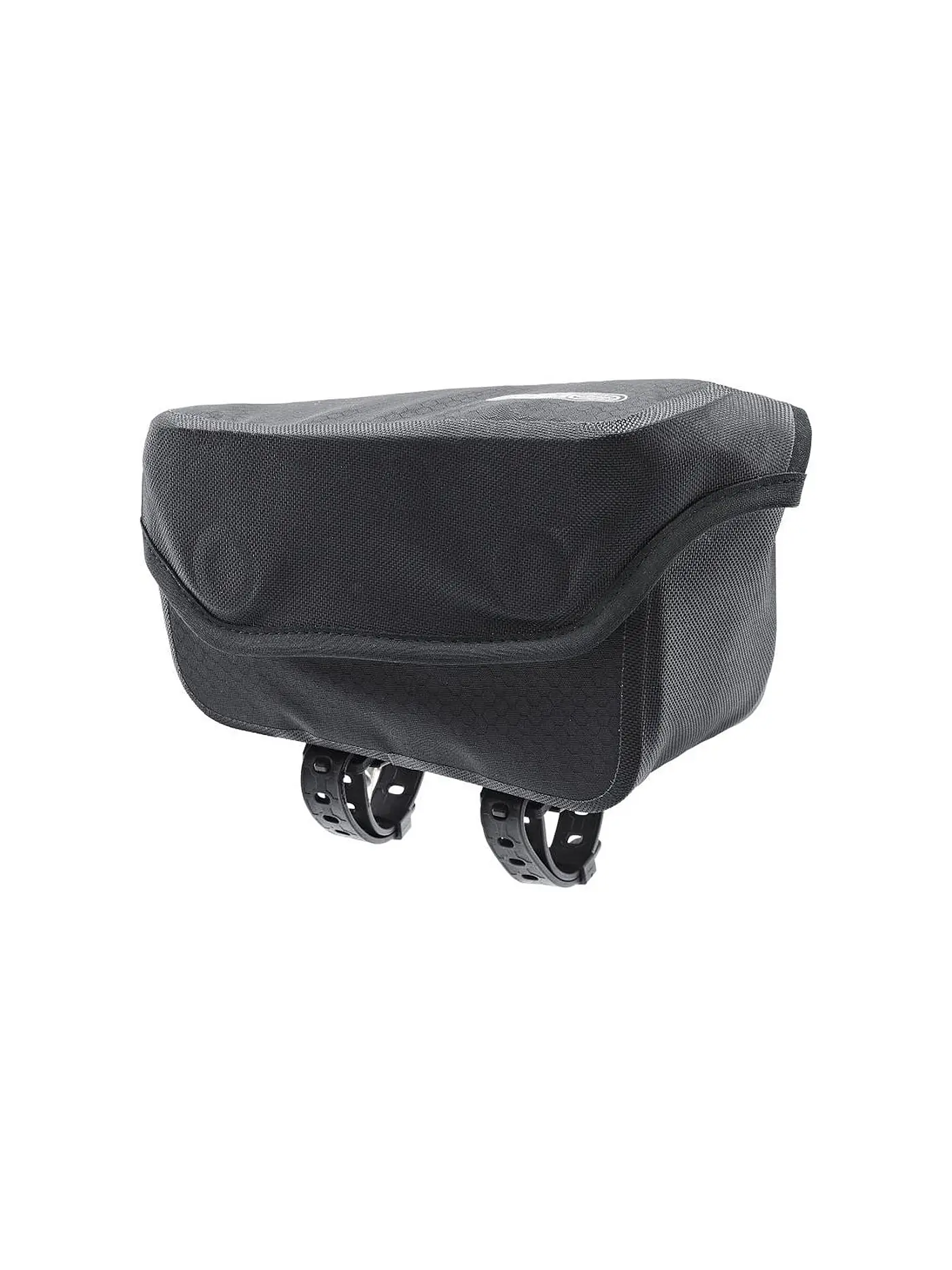 ORTLIEB | Fahrrad Oberrohrtasche Fuel-Pack | 